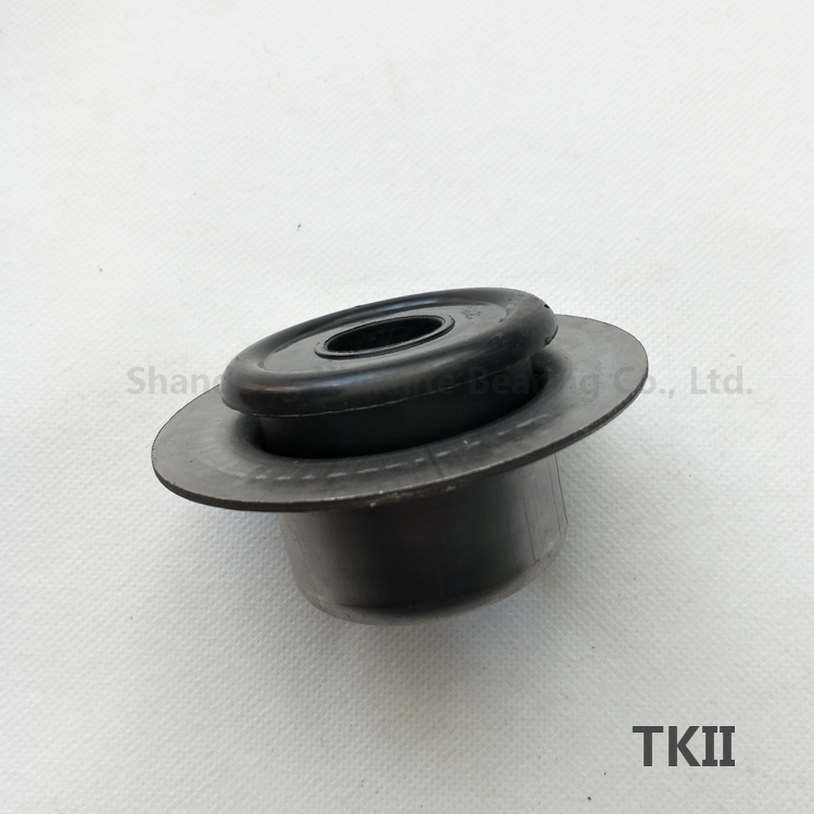 Tkii Idler Roller Seals