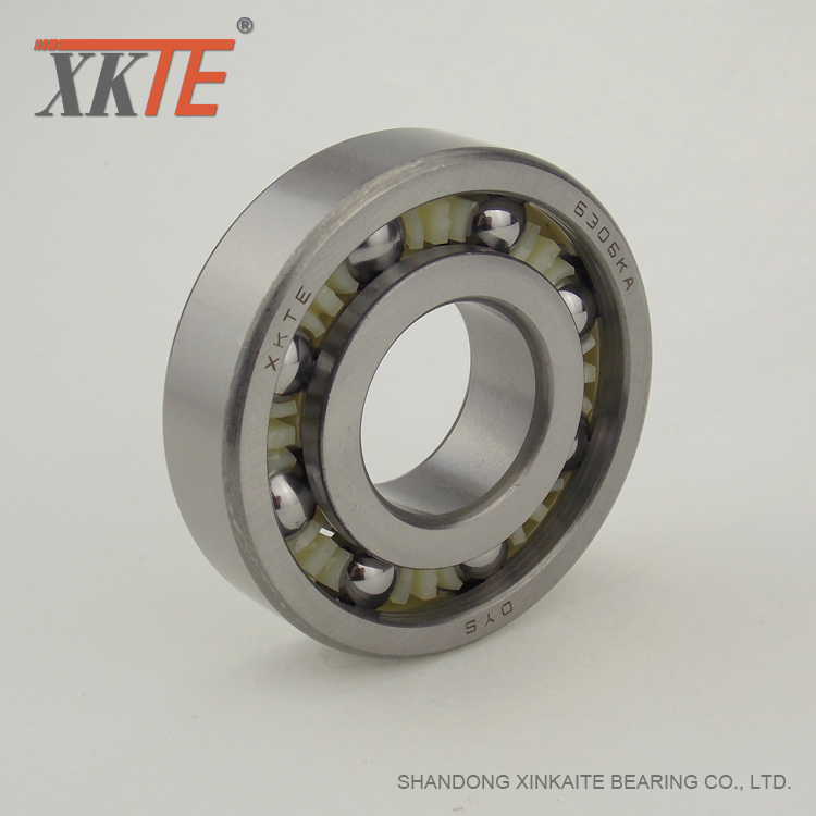 6306ka Bearing