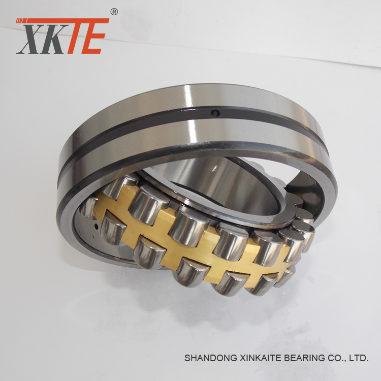 22215 Ca Spherical Roller Bearing