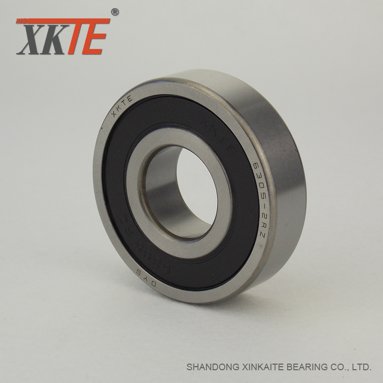 Sealed Bearing 6305 2rs