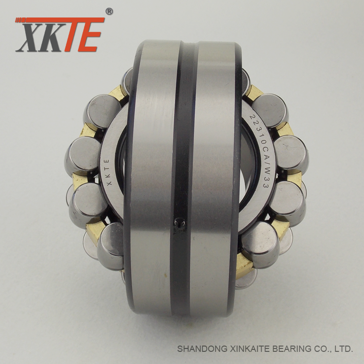 Bearing 22310 CA